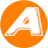 白云区黄边包修网logo