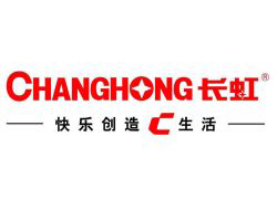 白云区黄边长虹空调